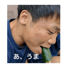 dango_20230709182259