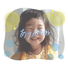 natsumi_20230710001638