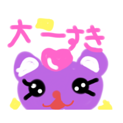 sakura_20230709191101