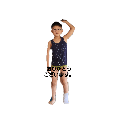 hikari_20230710064402