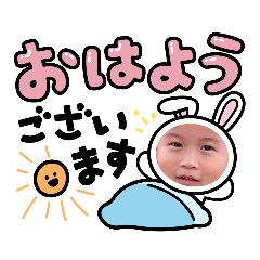 tori_20230709235308