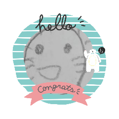 omochi_20230709234100