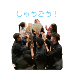 miyuu_20230709194727