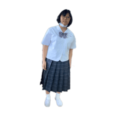 aoi_20230709235630