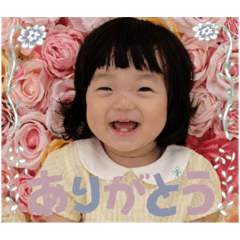 nanairo_20230709210050
