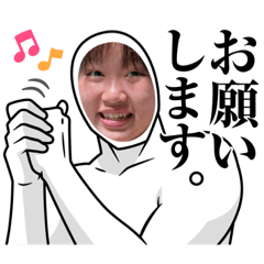 kana_20230709220814