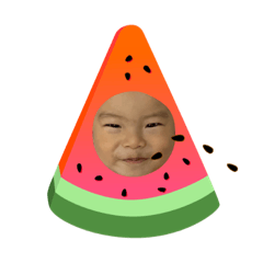 chiyo_20230709232733