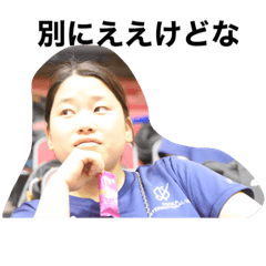 suzu_20230709224941