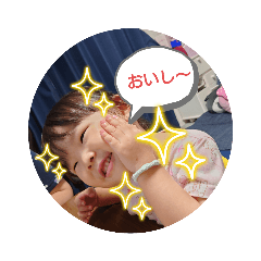 SilverBullet_20230709203218