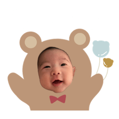 aoi_20230709212011