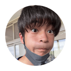 Horitsu_20230709224248