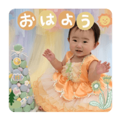 YUKARI_20230710131930