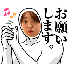 sunny_20230710141841