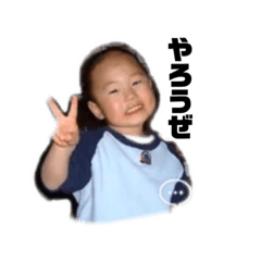 mkmkmk_20230710124620