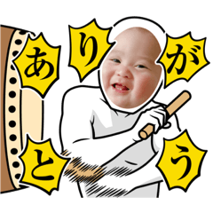 kana_20230710115542