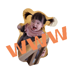 smile_20230710111627