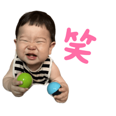 kana_20230710134255