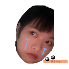 一肆六