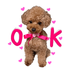 natsumi_20230710151611