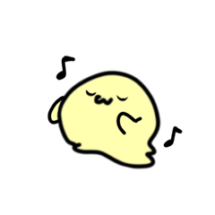 おもちげるち2