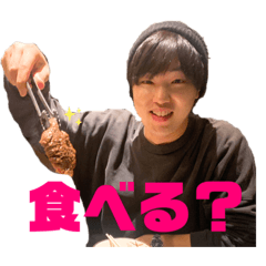 miranchan_20230710020316