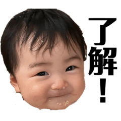 Yuka_20230711093617