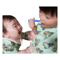 omochi_20230711085841