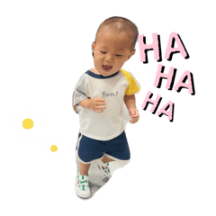 麟麟生活小日常