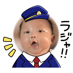 peco_20230711085120