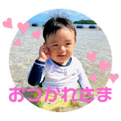 suzu_20230711004358