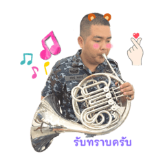 Piano_20230710214041