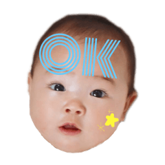 kinamama_20230711061938
