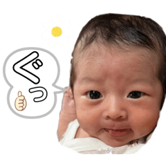 chisa_20230710201647