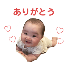 kaede_20230710232220