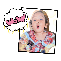 migail_20230711012401