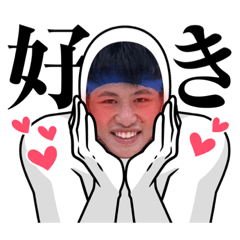 yuto_20230710215032