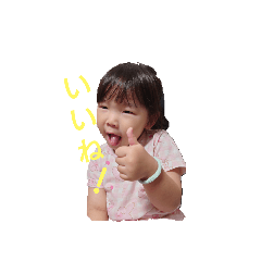 SilverBullet_20230710215413