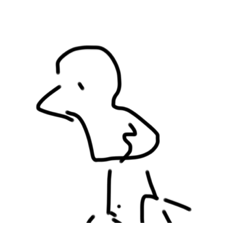 tori_20230710205027