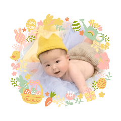 kana_2023071022