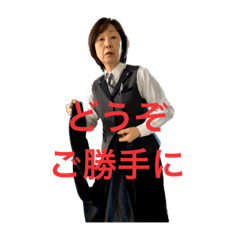 nao_20230710205834