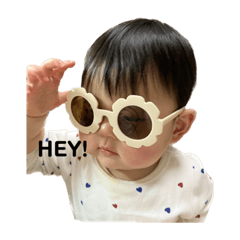 i.mam_20230710210119