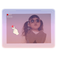 natsumi_20230711122806