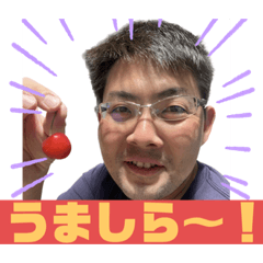 sakemi_20230710181102