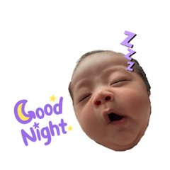 nozomi_20230710203915