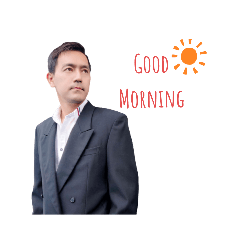 Oscar Jr._20230711102412