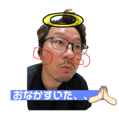 osutin_20230710220436