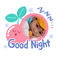 achi_20230711121529
