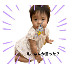 junko_20230711111634