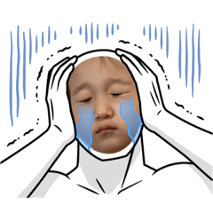 yun_202307111203001