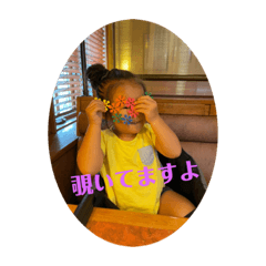 march_20230711134741